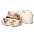 Luxury Makeup Bag