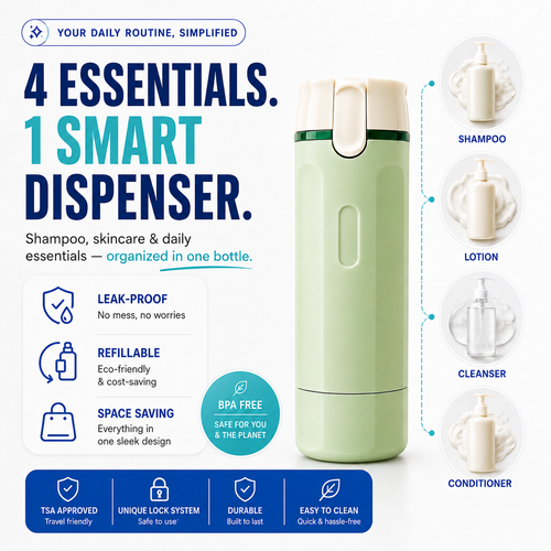 dispenser gallery 1