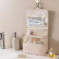 Hanging Toiletry Bag